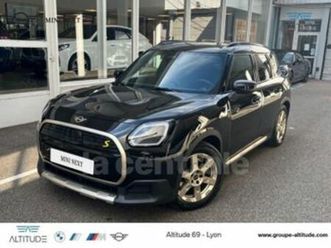 iii (u25) 313 se all4 favoured 66.5 kwh bva