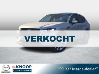 MAZDA CX-60 mazda-cx-60-2-5-e-skyactiv-phev-exclusive-line-cs-c-pack-trekhaak-leder-360-came