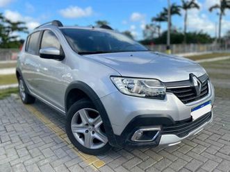 zen-flex-1-6-16v-mec