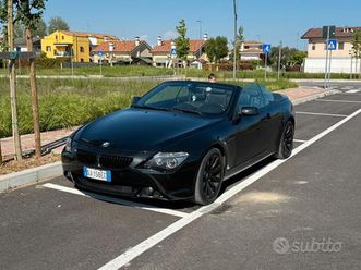 bmw-630-cabrio