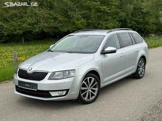 skoda-octavia-3-2015-1-4tsi-110kw-xenon-1-majitel