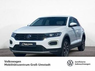 t-roc-1-5-tsi-active-dsg-navi-ahk-rfk-acc