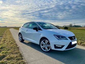 SEAT IBIZA SC CUPRA ibiza-sc-1-8-tsi-cupra