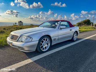mercedes-benz-sl-320-standard
