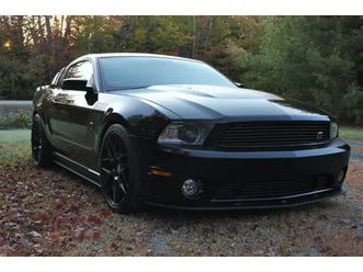 2012-roush-mustang-rs3-232-of-357-built