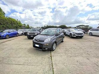 fiat-panda-cross-1-0cc-hybrid-citylife-70cv