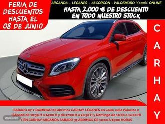 200 cdi / d 2.1 amg line 135cv mt6 e6