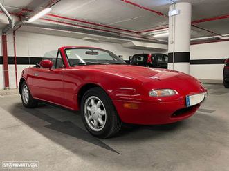 mazda-mx-5