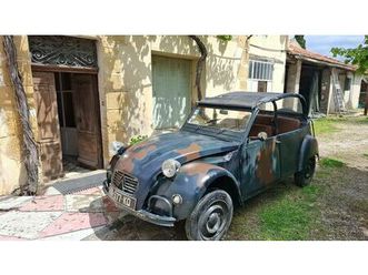 auto moto / voiture d'occasion