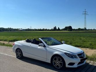 mercedes-benz-e-220-cabriolet-e-220-cdi-facelift