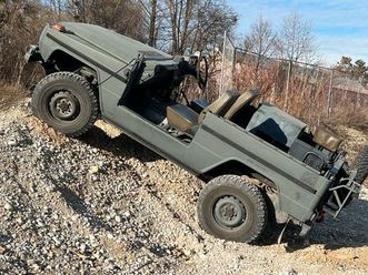 g-klasse-singapur-luftlande-g290-cabrio-speedster-jeep-buggy-h-zu