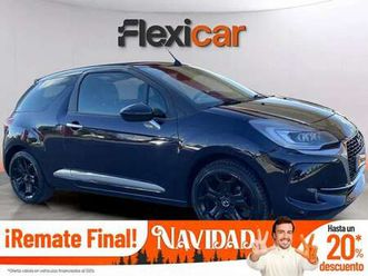 puretech 96kw (130cv) s&s sport