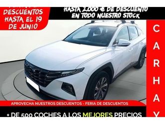 1.6 tgdi 169kw (230cv) hev maxx auto