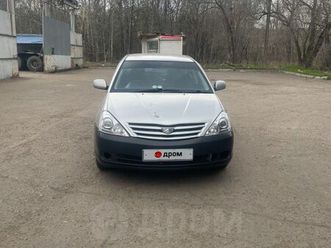toyota-allion-2005