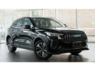 2025-gwm-haval-jolion-lux-hybrid-for-sale-36-485