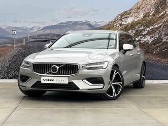 t6 plus bright - 360° - acc - blis - ...