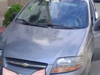 سيارة للبيع