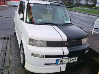 vintage & classic cars