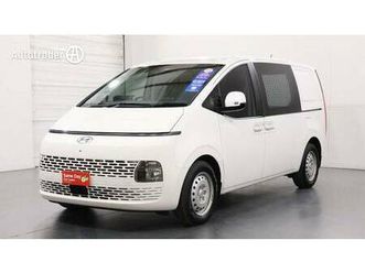 2024-hyundai-staria-load-2s-2-2d-liftback-for-sale-30-950