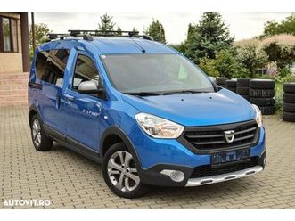 utilizat-dacia-dokker-2017-6-499-eur-117-000-km-autovit-ro
