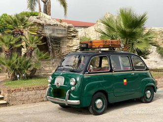 fiat-600-multipla-1961