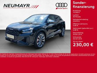 audi-sq2-tfsi-quattro-s-tronic-s-line-ahk-matrix-acc