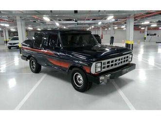 f1000-diesel-229-toda-reformada-so-29-999-preco-real-primeiro-que-chegar-leva