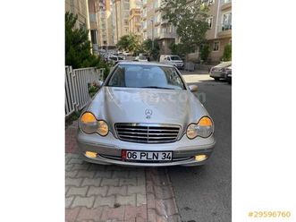 c-200-kompressor-avantgarde