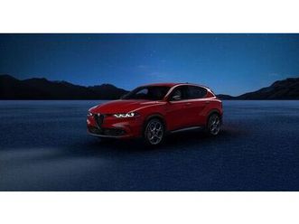 phev plug in hybrid q4 280cvspeciale