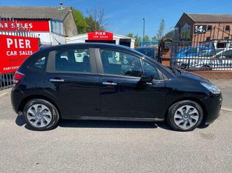 1-4-e-hdi-airdream-vtr-egs5-euro-5-start-stop-5dr