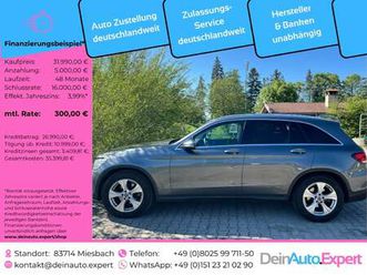 d-4matic-253-915-ahk-leder-shz-parkassist-led