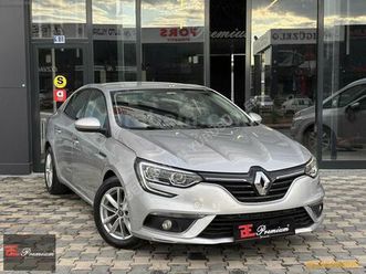 RENAULT MEGANE 1-5-dci-touch
