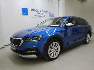 skoda-octavia-combi-2-0-tsi-190-4x4-scout-dsg-autom