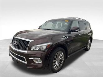 2017-infiniti-qx80-base