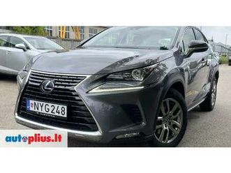 lexus-nx-300h-2-5-l-off-road-crossover