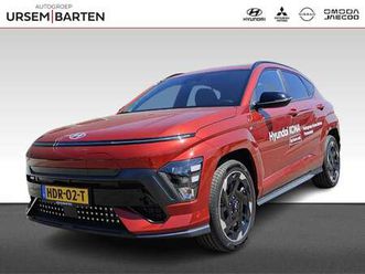 electric-n-line-edition-65-4-kwh-alcantara-inter