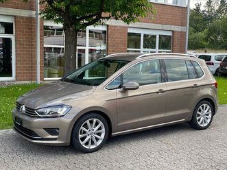 golf-sportsvan-1-6-tdi-comfortline-dsg