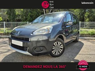 peugeot-partner-tepee-1-6-vti-98cv-active-moteur-a-chaine