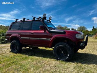 toyota-hdj-80-12s-tbe-295-000-kms