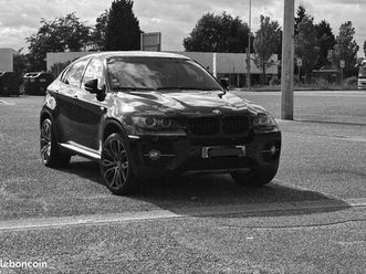 bmw-x6-xdrive-245cv-2011-5-places