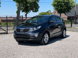 kia-sportage-1-6i-2wd-clima-cruise-garantie
