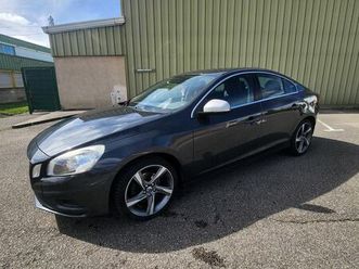 volvo-s60-r-design-drive-1-6lt-115ch