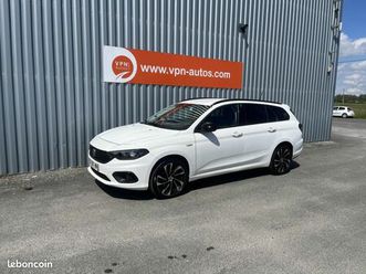 fiat-tipo-sw-1-6-multijet-120-s-s-bv-dct-lounge