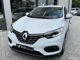 renault-kadjar-1-5-blue-dci-115-cv-bv-edc-business