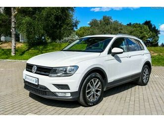 vw-tiguan-2-0-tdi-highline-dsg-fevereiro-17