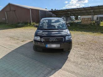 audi-a2-1-4-tdi