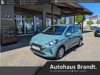 hyundai-i10-select-1-0-navi-apple-carplay-android-auto-m