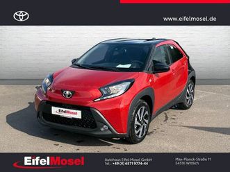 toyota-aygo-x-1-0-cvt-teamplayer