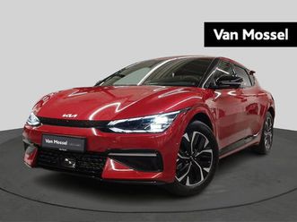 kia-ev6-77-4-kwh-gt-line-rwd-nieuwe-wagen-met-daginschrijving