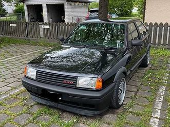 vw-polo-g40
